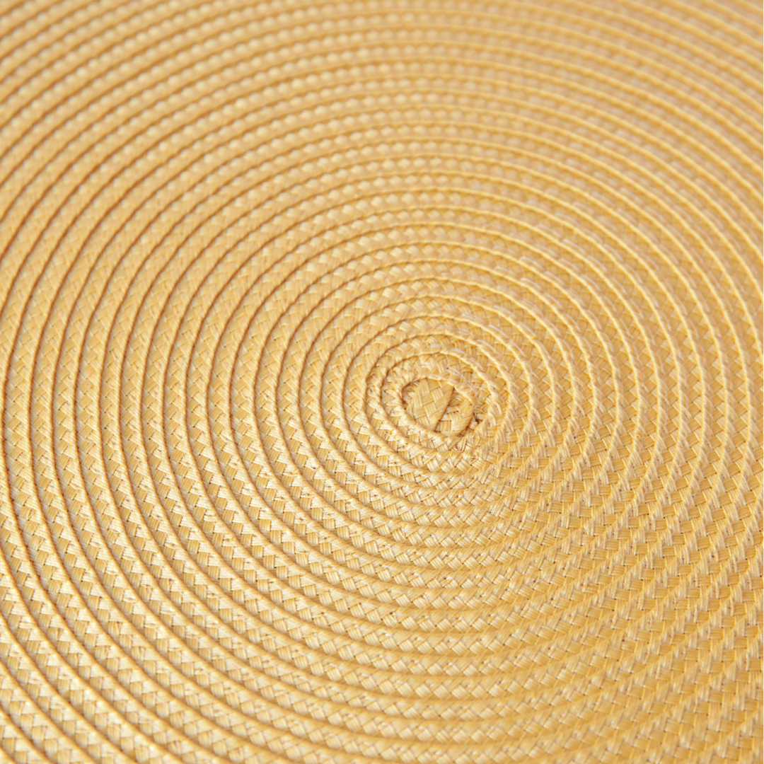 INDIVIDUAL MOSTAZA
